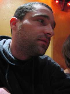 IMG_3011.JPG